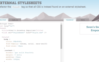 codeschool