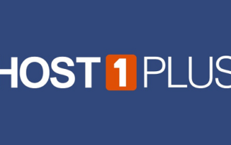 host1plus